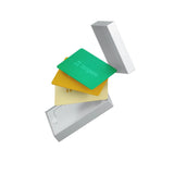 Tangem Wallet Card - 3 pcs - Sun Drop