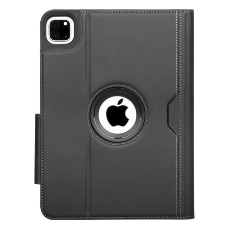 iPad Air (2022 / 2020) / Pro 11 (2022 / 2021 / 2020 / 2018) Targus VersaVu Premium 360° Rotating Case - Black