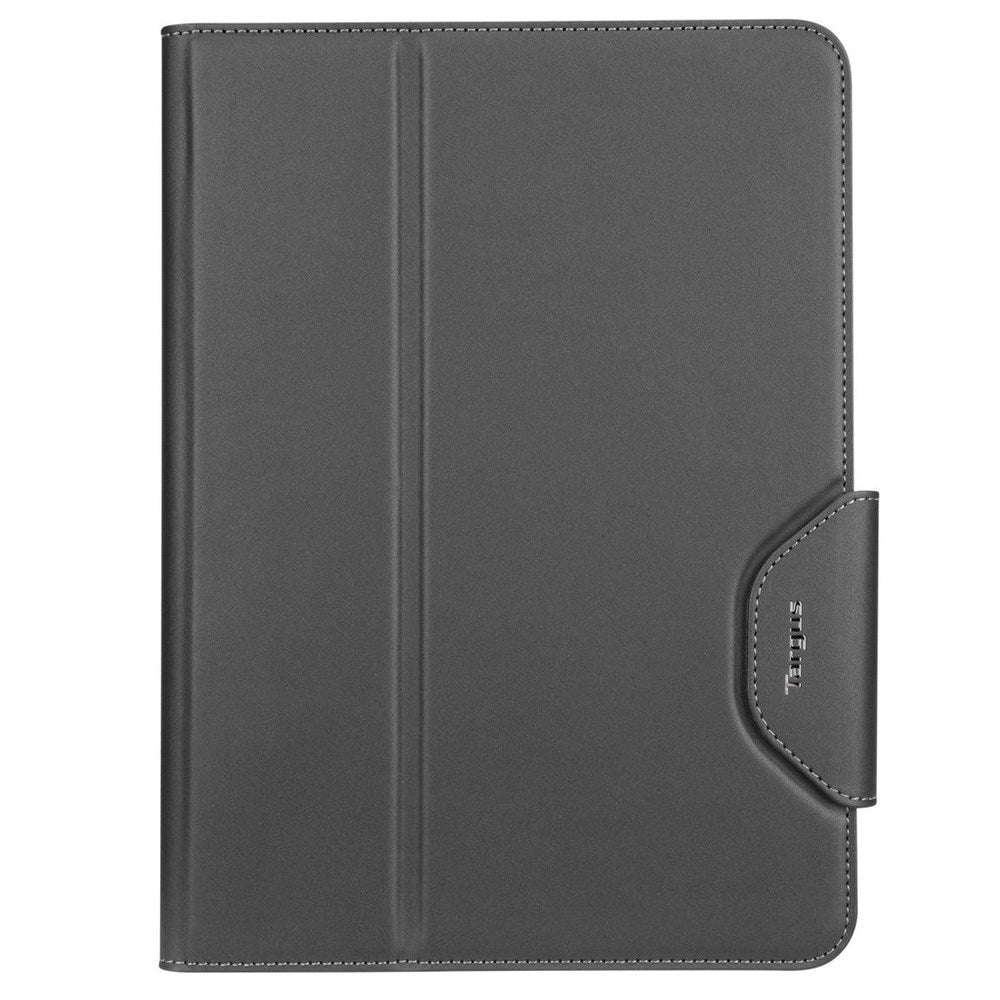 iPad Air (2022 / 2020) / Pro 11 (2022 / 2021 / 2020 / 2018) Targus VersaVu Premium 360° Rotating Case - Black