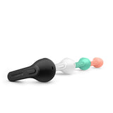 Philips Series 2000 True Wireless Headset In-Ear - Black