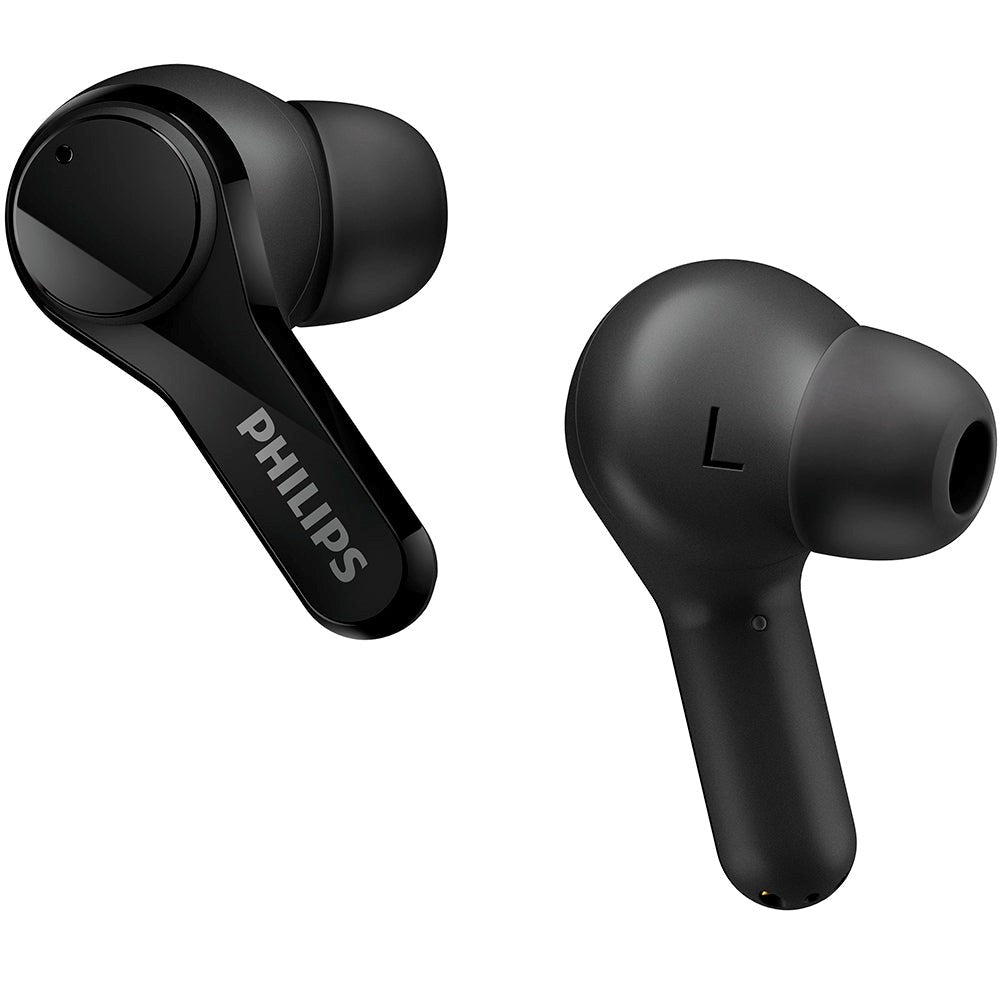 Philips Series 3000 True Wireless Headset In-Ear - Black