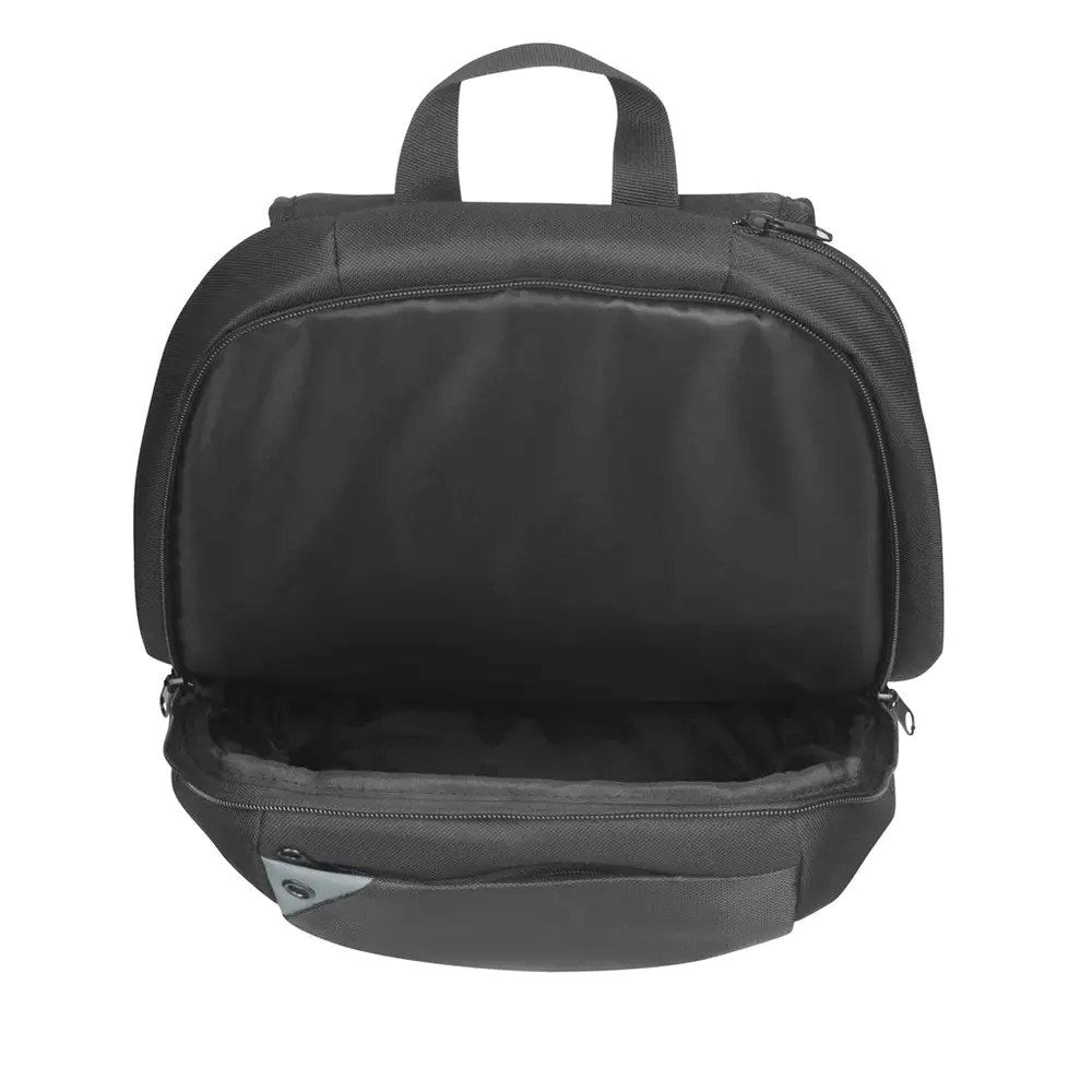 Targus Intellect 15.6" Backpack - Black