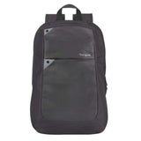Targus Intellect 15.6" Backpack - Black