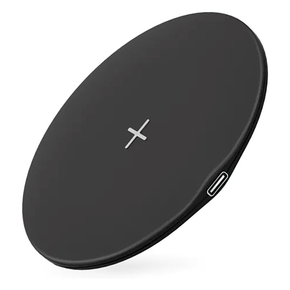 Tech-Protect Airpad Wireless Charger 15W - Black