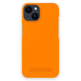 iDeal Of Sweden iPhone 14 / 13 Fashion Case Seamless - Apricot Crush