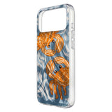 iPhone 17 TFO Ultra Trendy Summer Case - Crab