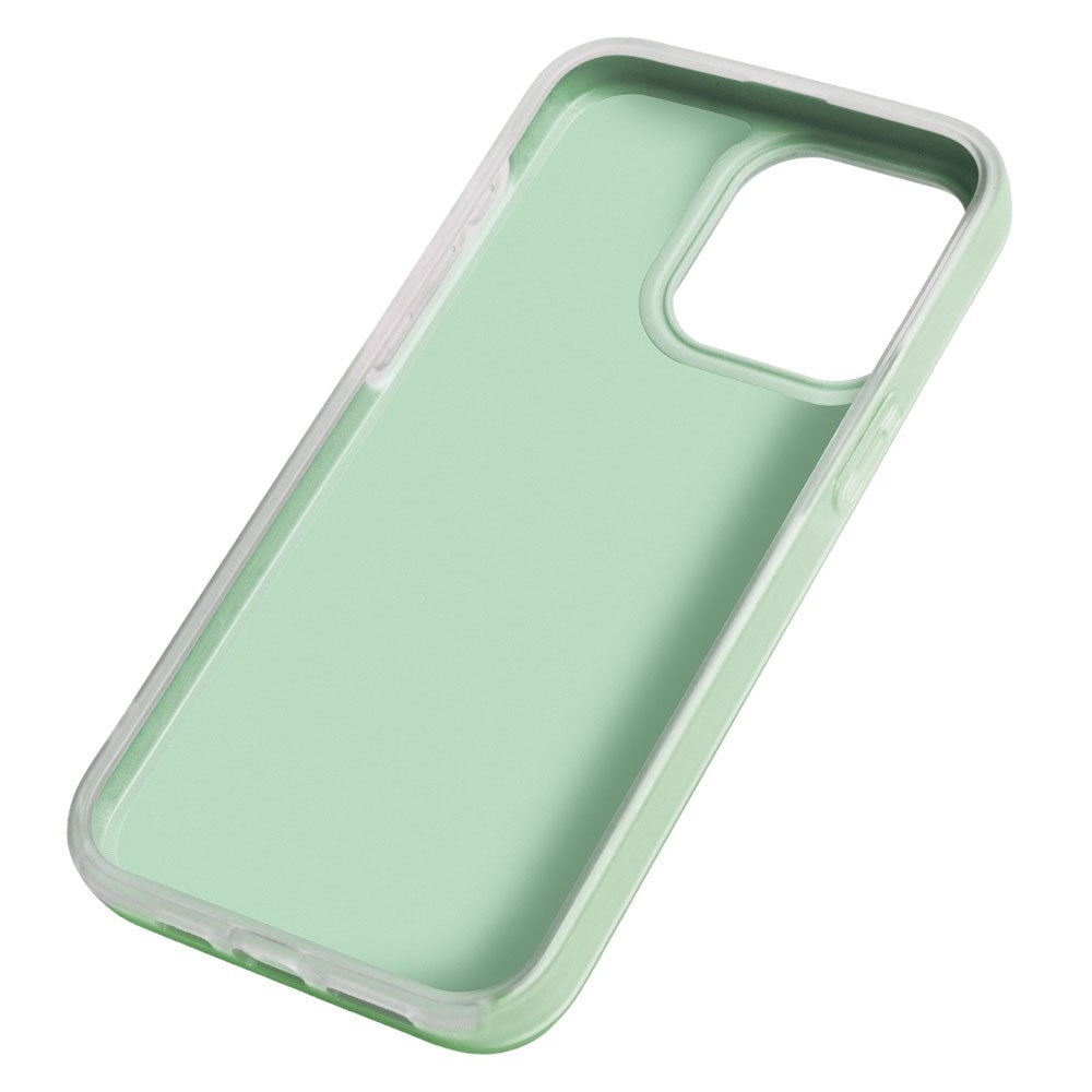 iPhone 15 Pro TFO 3D Fruit Case - Strawberry