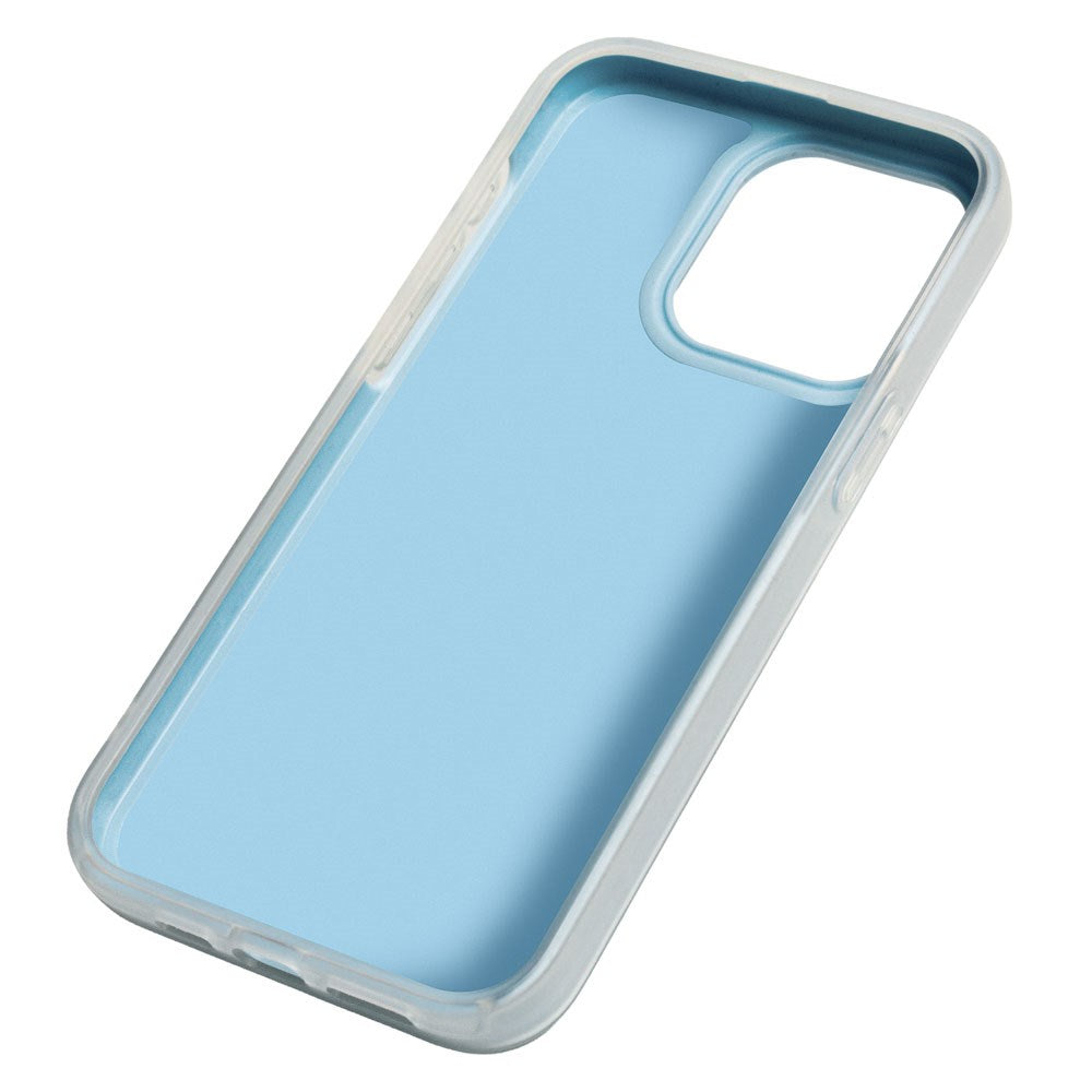 iPhone 17 Pro TFO 3D Fruit Case - Grapes