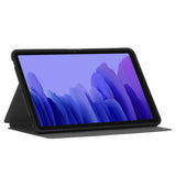 Samsung Galaxy Tab S7 Targus Click-In Flip Case - Black