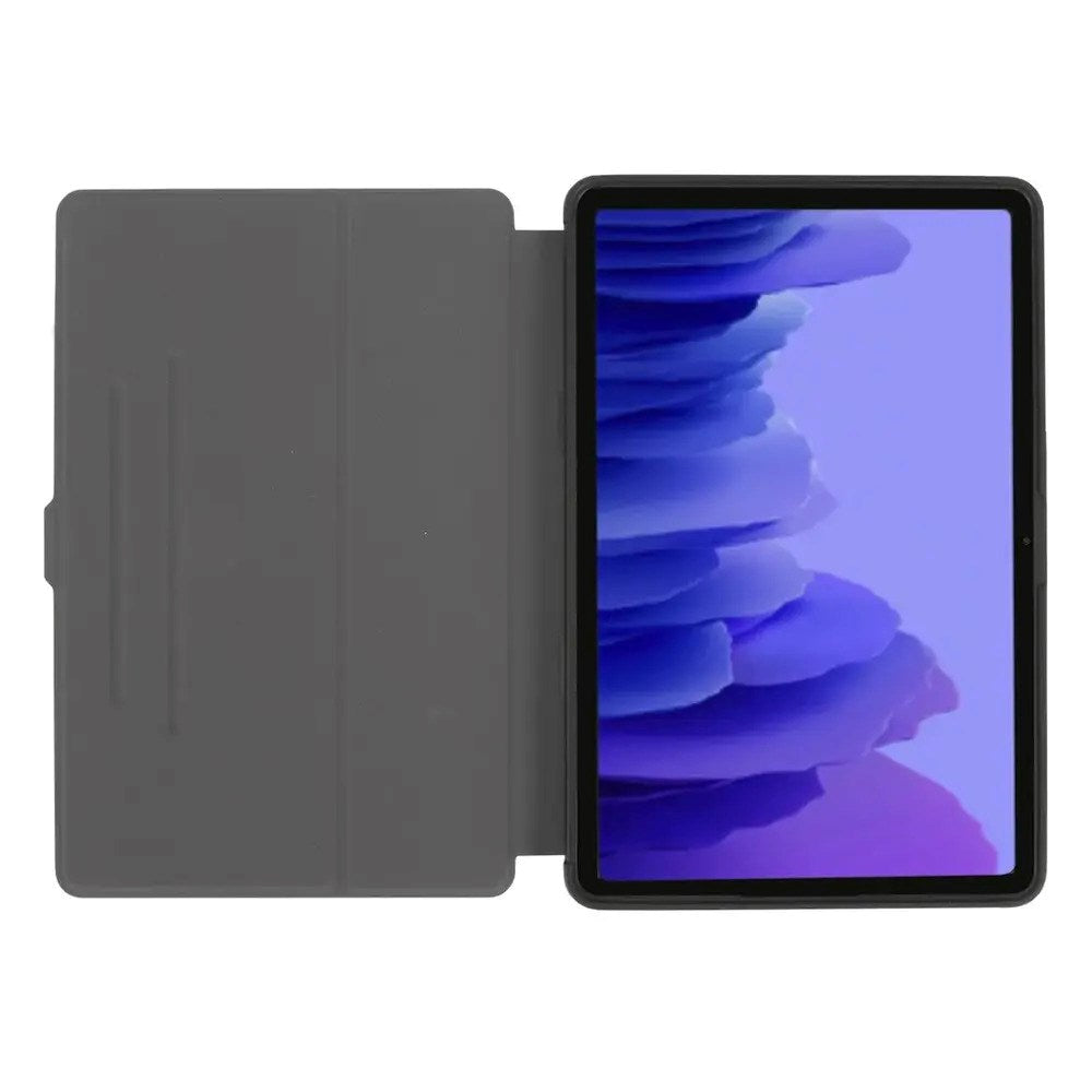 Samsung Galaxy Tab S7 Targus Click-In Flip Case - Black