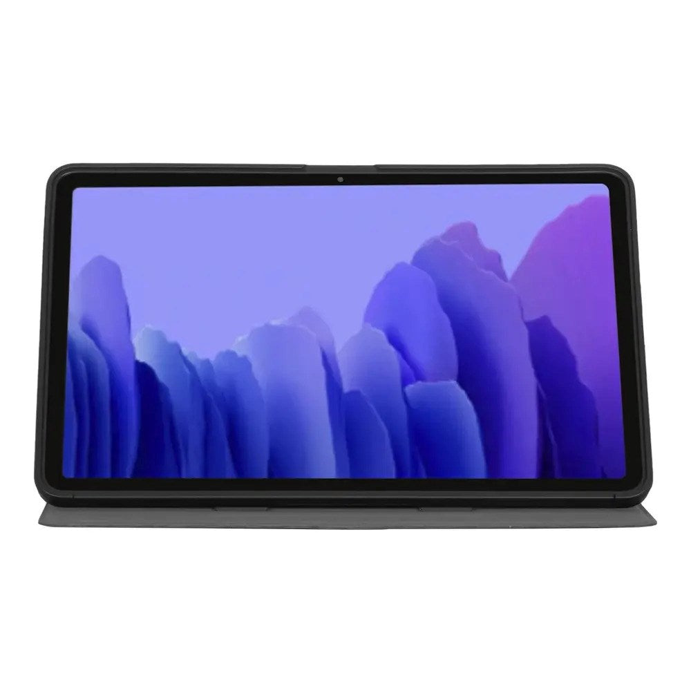 Samsung Galaxy Tab S7 Targus Click-In Flip Case - Black