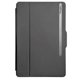 Samsung Galaxy Tab A9+ (Plus) Targus Click-In Flip Case - Black