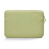 Trunk Neoprene Sleeve for MacBook 15" (34 x 23.5 x 1 cm) - Nile
