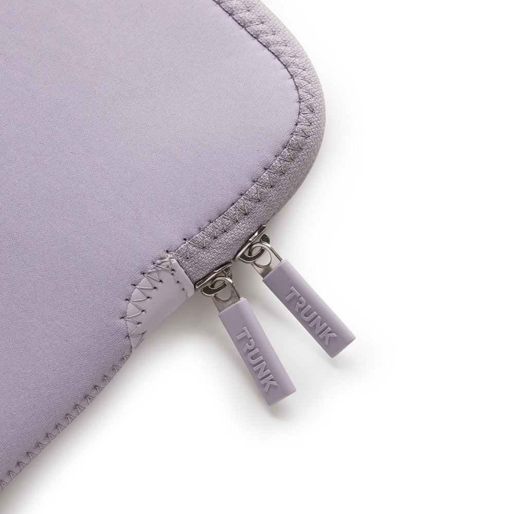 Trunk Neoprene Sleeve for MacBook 13" (30.5 x 21.5 x 1.5 cm) - Skyway