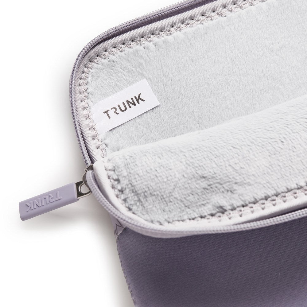 Trunk Neoprene Sleeve for MacBook 13" (30.5 x 21.5 x 1.5 cm) - Skyway