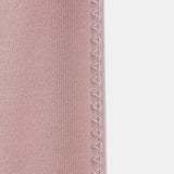 Trunk Neoprene Sleeve for MacBook 14" (31.5 x 22 x 1.5 cm) - Cameo Rose