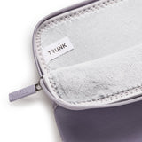Trunk Neoprene Sleeve for MacBook 14" (31.5 x 22 x 1.5 cm) - Skyway