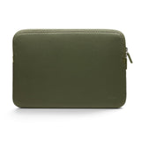 Trunk Neoprene Sleeve for MacBook 14" (31.5 x 22 x 1.5 cm) - Spagnum
