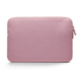 Trunk Neoprene Sleeve for MacBook 14" (31.5 x 22 x 1.5 cm) - Thistle