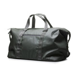 Trunk Travel Duffle Bag - Laurel Wreath