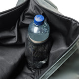 Trunk Travel Duffle Bag - Laurel Wreath