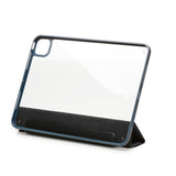 Trunk iPad Pro 11" (2025 / 2024) Origami Flip Case - Midnight Blue