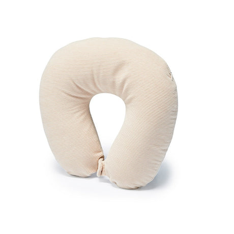 Trunk Travel Neck Pillow - Ashes of Roses