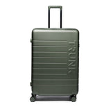 Trunk Travel Suitcase 28" - Laurel Wreath