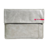 Golla Errin Envelope Sleeve for iPad (25 x 20 Cm) - Beige