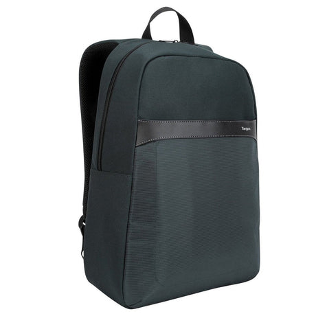 Targus Geolite Essential Laptop Backpack 16" - Green