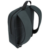 Targus Geolite Essential Laptop Backpack 16" - Green