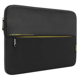 MacBook / Laptop 13.3" Targus CityGear Sleeve - Black
