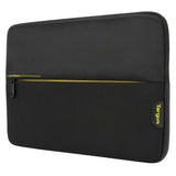 MacBook / Laptop 13.3" Targus CityGear Sleeve - Black