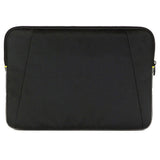 MacBook / Laptop 15.6" Targus CityGear Sleeve - Black