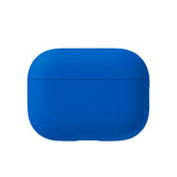 iDeal Of Sweden AirPods Pro (1st & 2nd gen.) Silicone Case - Cobalt Blue