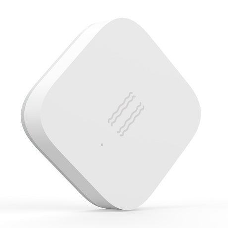 Aqara Vibration Sensor - White