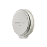 Native Union Voyage 2-in-1 Wireless Charger - Beige